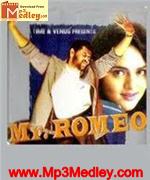 Mr Romeo 1996 song download